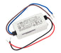 American Lighting LED-DR8-24 Driver Main Image.jpg
