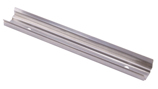 American Lighting MLINK-CLIP-4 Clips Main Image.jpg