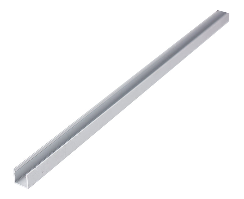 American Lighting MLUX-CHAN-3A Track Main Image.jpg