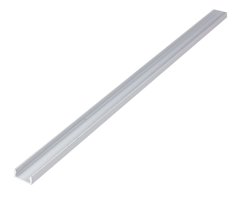 American Lighting MLUX-CHAN-3B Track Main Image.jpg