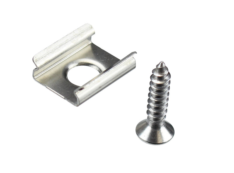 American Lighting MLUX-CLIPS Clips Main Image.jpg