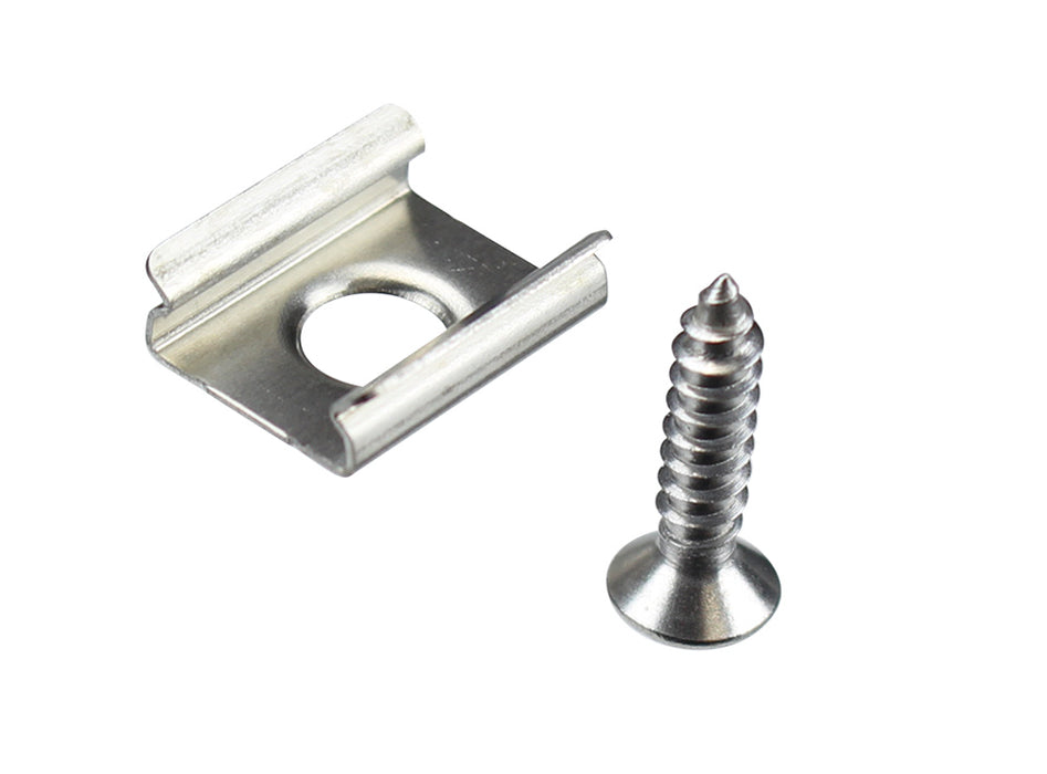 American Lighting MLUX-CLIPS Clips Main Image.jpg