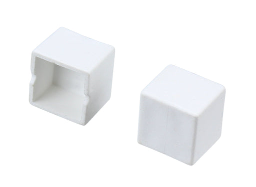 American Lighting MLUX-END End Caps Main Image.jpg