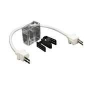 American Lighting MLUX-JUMP2-.5 Jumper Alternate Image.jpg