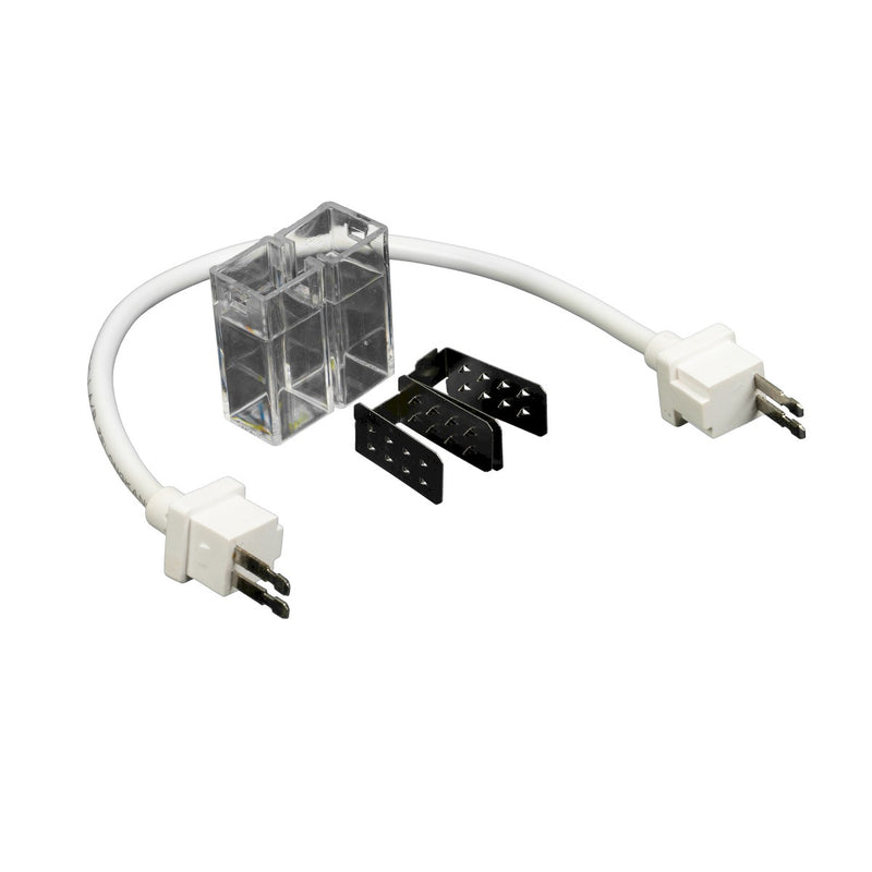 American Lighting MLUX-JUMP2-.5 Jumper Alternate Image.jpg