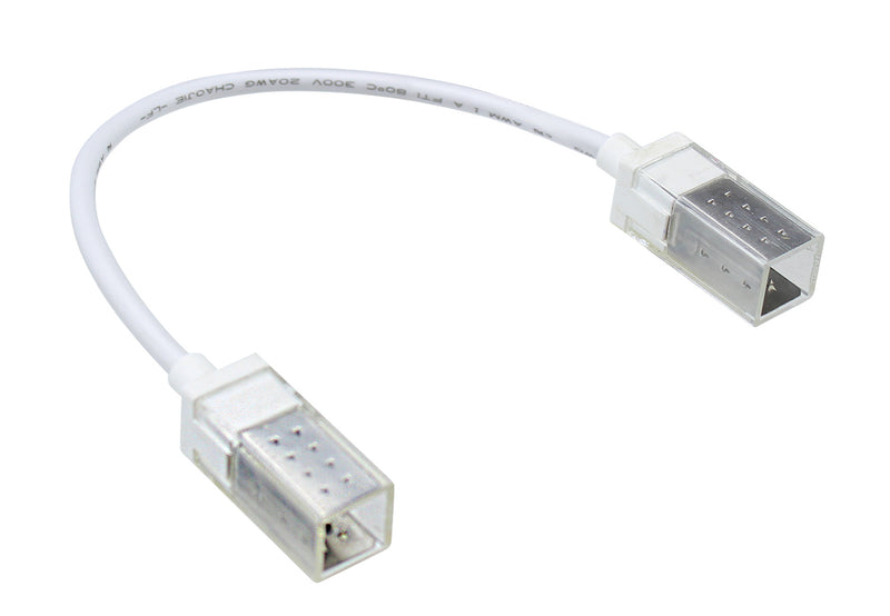 American Lighting MLUX-JUMP2-.5 Jumper Main Image.jpg