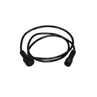 American Lighting TL-4JUMP24-HD 4Pin Heavy Duty Snap Connector With Cable Main Image.jpg