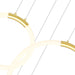 CWI Lighting 1273P35-6-602-R Hoops LED Chandelier Satin Gold Alt 2.jpg