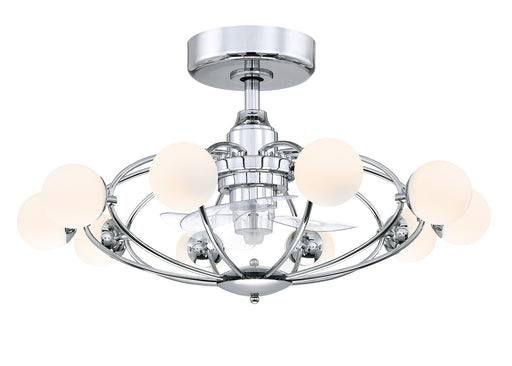 Fanimation FP3073CH Kerring 32" Ceiling Fan Chrome Main Image.jpg