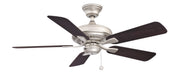 Fanimation FP9044BNW Edgewood 44 44" Ceiling Fan Brushed Nickel Main Image.jpg