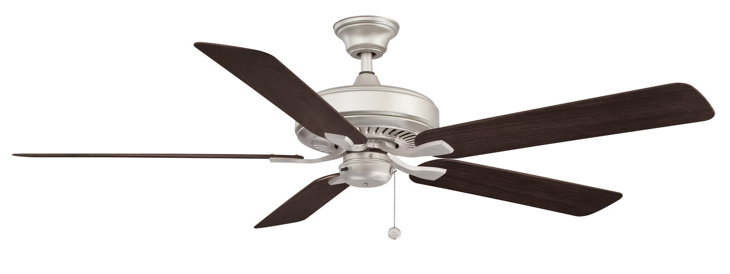 Fanimation FP9060BNW Edgewood 60 60" Ceiling Fan Brushed Nickel Main Image.jpg