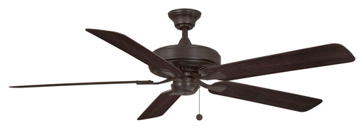 Fanimation FP9060DZW Edgewood 60 60" Ceiling Fan Dark Bronze Main Image.jpg