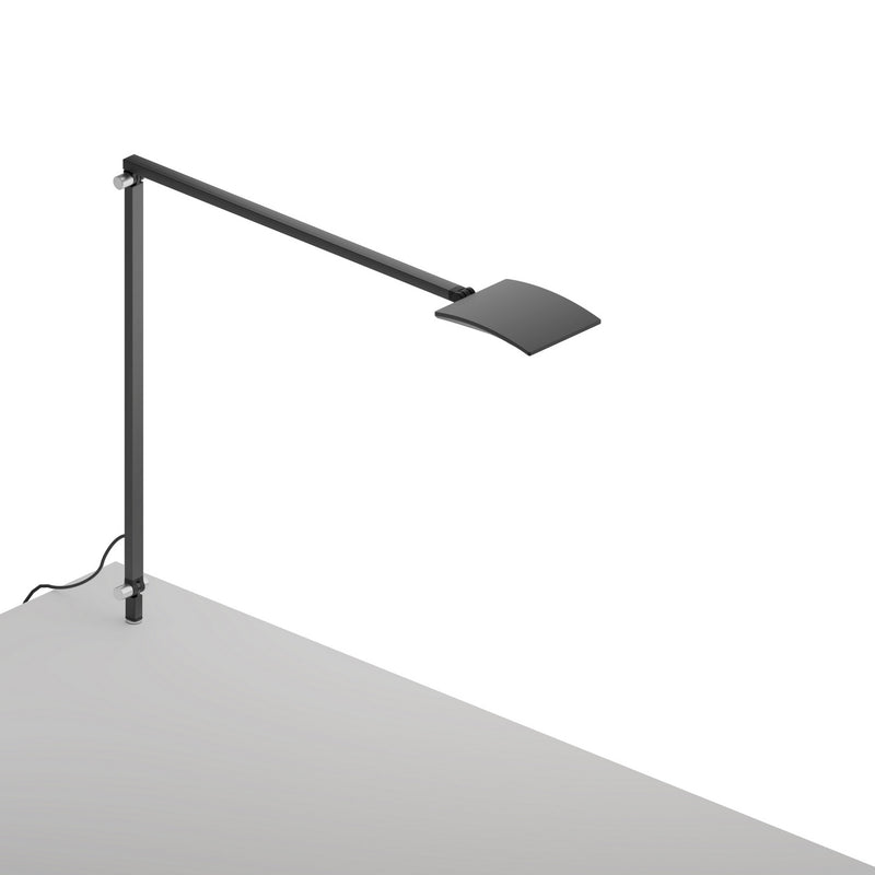 Koncept AR2001-MBK-THR Mosso LED Desk Lamp, Metallic Black Main Image.jpg