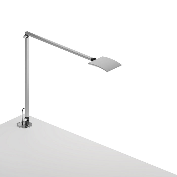 Koncept AR2001-SIL-GRM Mosso LED Desk Lamp, Silver Main Image.jpg