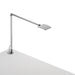 Koncept AR2001-SIL-GRM Mosso LED Desk Lamp, Silver Main Image.jpg