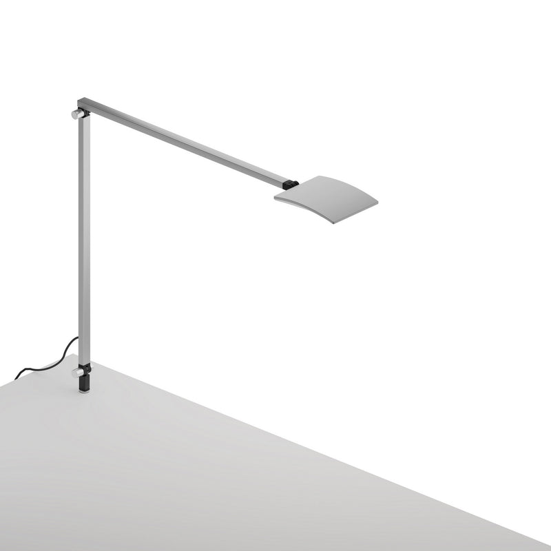 Koncept AR2001-SIL-THR Mosso LED Desk Lamp, Silver Main Image.jpg