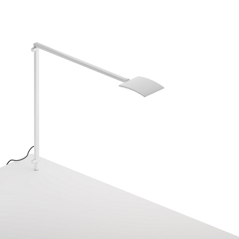 Koncept AR2001-WHT-THR Mosso LED Desk Lamp, White Main Image.jpg