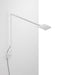 Koncept AR2001-WHT-WAL Mosso LED Desk Lamp, White Main Image.jpg