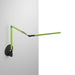 Koncept AR3100-WD-GRN-HWS Z-Bar LED Desk Lamp, Green Main Image.jpg