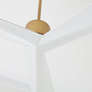Visual Comfort Fan 3ADR60BBS Adler 60 Ceiling Fan, Burnished Brass Alternate Image 4.jpg