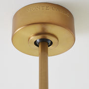 Visual Comfort Fan 3ADR60BBS Adler 60 Ceiling Fan, Burnished Brass Alternate Image.jpg