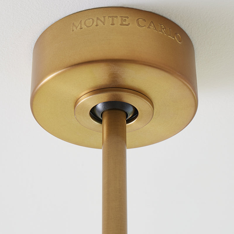 Visual Comfort Fan 3ADR60BBS Adler 60 Ceiling Fan, Burnished Brass Alternate Image.jpg