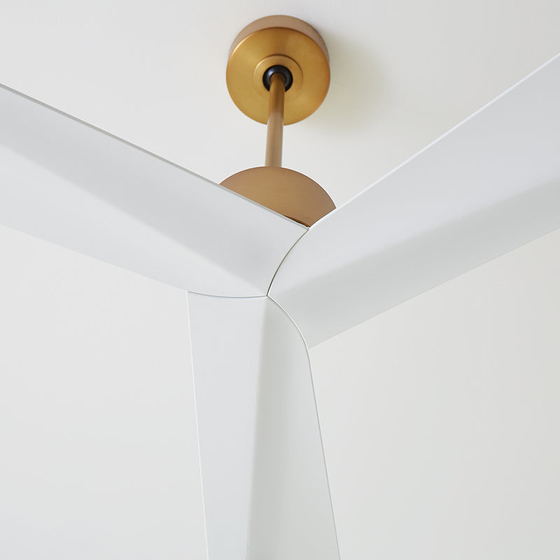 Visual Comfort Fan 3ADR60BBS Adler 60 Ceiling Fan, Burnished Brass Alternate Image 7.jpg