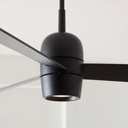 Visual Comfort Fan 3ALBR60MBKD Alba 60 Ceiling Fan, Midnight Black Alternate Image 4.jpg