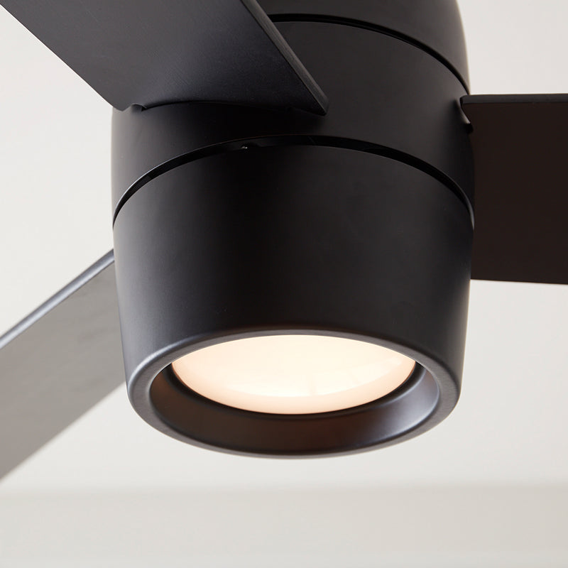 Visual Comfort Fan 3ALBR60MBKD Alba 60 Ceiling Fan, Midnight Black Alternate Image.jpg
