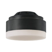 Visual Comfort Fan MC263AGP Aspen 56 LED Fan Light Kit, Aged Pewter Main Image.jpg