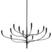 Hudson Valley 9612-AI Labra 12 Light Chandelier, Aged Iron Main Image.jpg