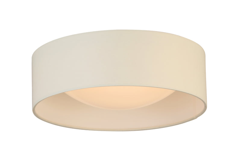 Eglo USA 204719A Orme LED Ceiling Mount White Main Image.jpg