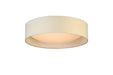 Eglo USA 204723A Orme LED Ceiling Mount White Main Image.jpg