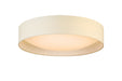 Eglo USA 204726A Orme LED Ceiling Mount White Main Image.jpg