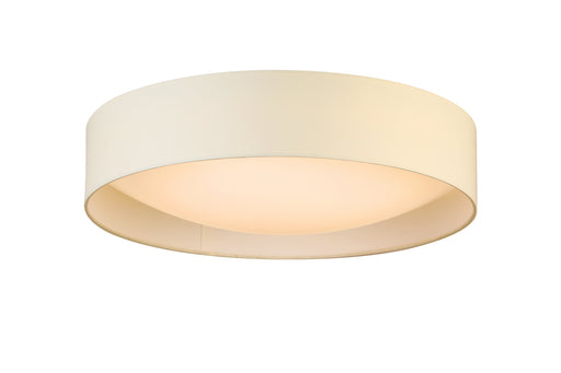 Eglo USA 204726A Orme LED Ceiling Mount White Main Image.jpg