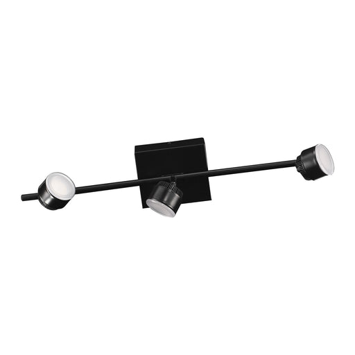 Eglo USA 204761A Armento LED Track Light Black Main Image.jpg