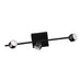 Eglo USA 204761A Armento LED Track Light Black Main Image.jpg