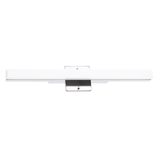 Eglo USA 205068A Torretta LED Vanity Light Chrome Main Image.jpg