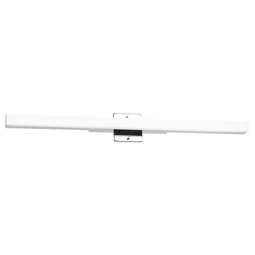 Eglo Torretta Vanity Light - Thumbnail 5