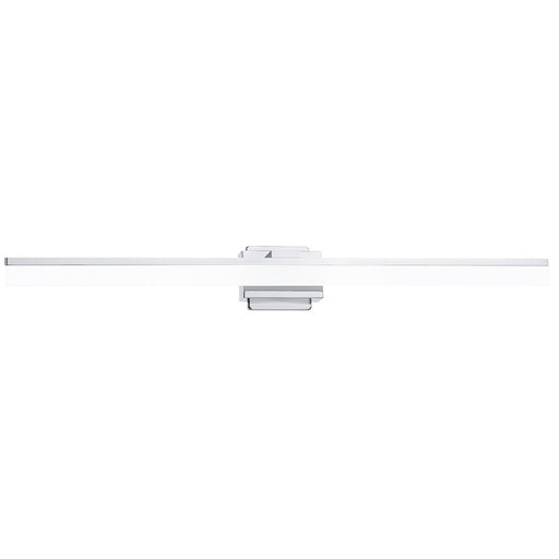 Eglo USA 205071A Palmital LED Vanity Light Chrome Main Image.jpg