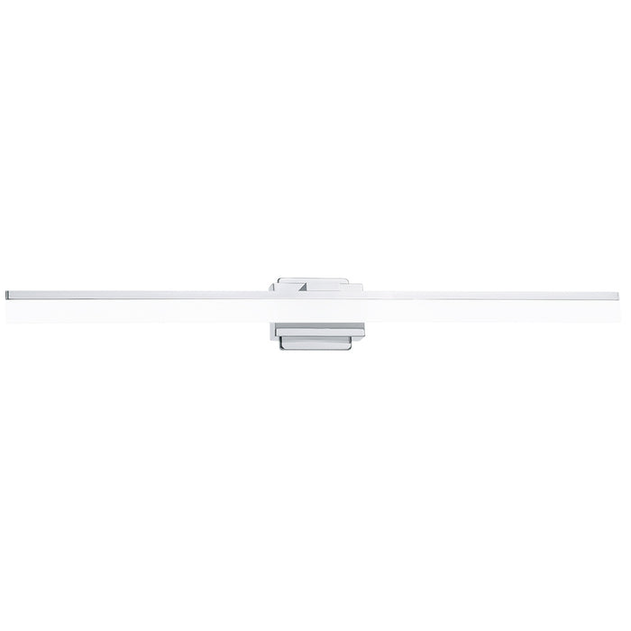 Eglo USA 205071A Palmital LED Vanity Light Chrome Main Image.jpg