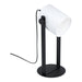 Eglo USA 43428A Burbank One Light Table Lamp Black Main Image.jpg