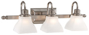 Minka-Lavery 5583-84 Mission Ridge Three Light Bath, Brushed Nickel Main Image.jpg