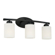 Capital Lighting 115231MB-338 Dixon Three Light Vanity, Matte Black Main Image.jpg