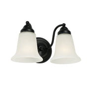 Capital Lighting 1362MB-117 Brady Two Light Vanity, Matte Black Main Image.jpg