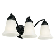 Capital Lighting 1363MB-117 Brady Three Light Vanity, Matte Black Main Image.jpg