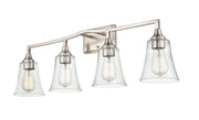 Millennium 2104-BN Caily Four Light Vanity, Brushed Nickel Main Image.jpg