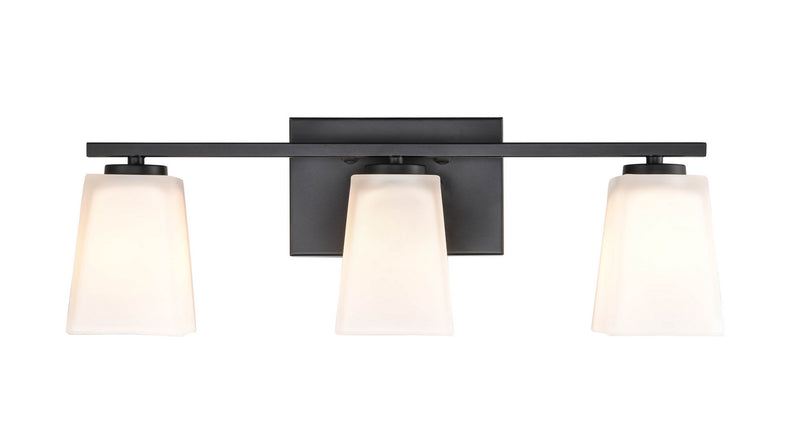 Millennium 293-MB Three Light Vanity, Matte Black Main Image.jpg
