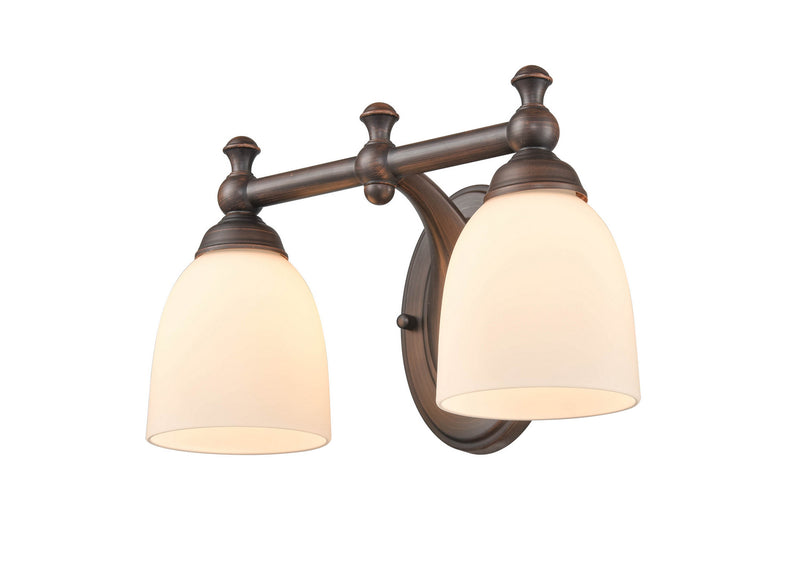 Millennium 4422-RBZ Two Light Vanity, Rubbed Bronze Main Image.jpg