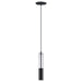 ET2 E11000-24BK Torch LED Pendant, Black Main Image.jpg